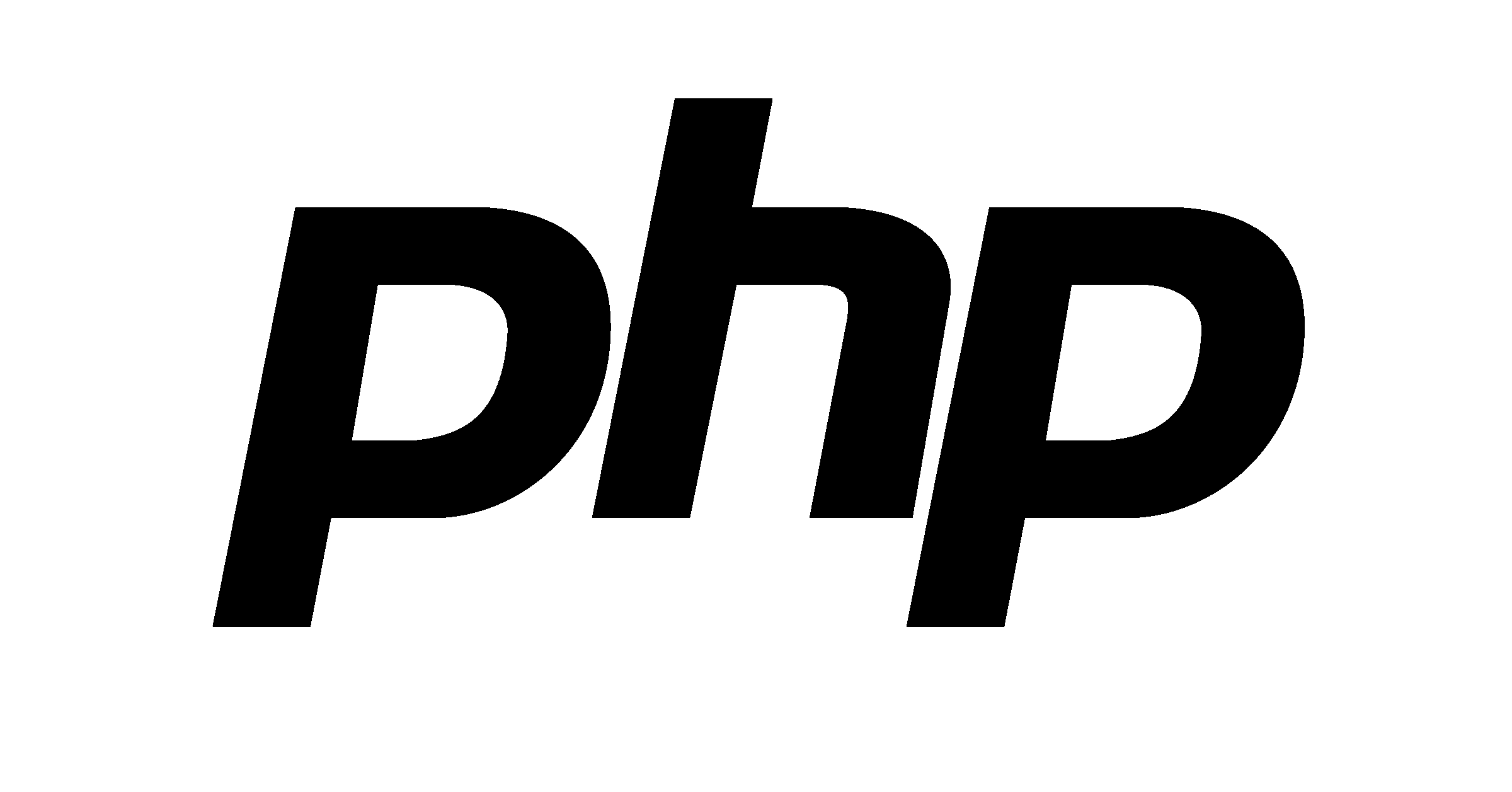 Scripts PHP em Geral