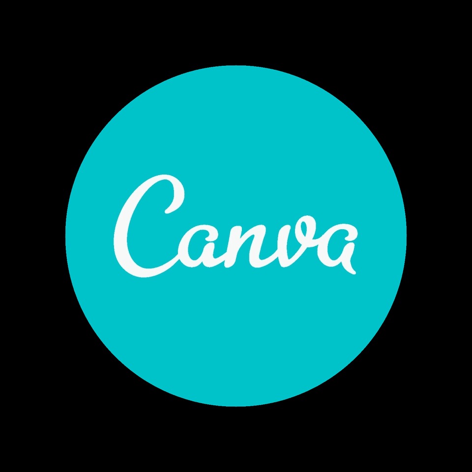 CANVA PRO (1 ACESSO)