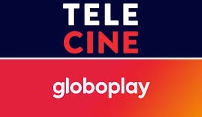 GLOBOPLAY + CANAIS + TELECINE