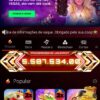 SCRIPT CASSINO CHINÊS ATUALIZADO NEWBET