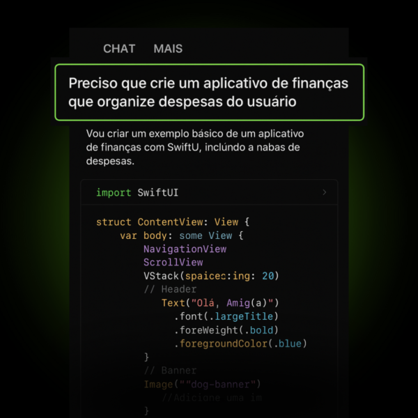 IA SAAS CLUB - CRIE SEU MICRO SAAS DO ZERO EM 24 HORAS - Imagem 3