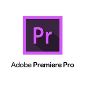 ADOBE PREMIERE PRO 2024 BR + TUTORIAL DE INSTALAÇÃO